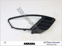 Ford Yedek Parça - İTHAL SİS ÇERÇEVE SAĞ SİSLİ